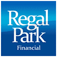 regal park financial